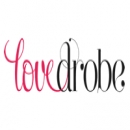 Lovedrobe