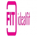 Ideal Fit