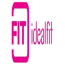 Ideal Fit