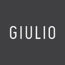 Giulio