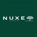 Nuxe