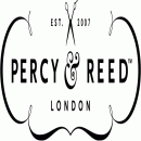 Percy and Reed