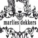 Marlies Dekkers