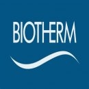 Biotherm