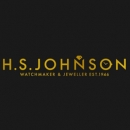 H.S. Johnson