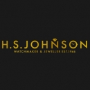 H.S. Johnson