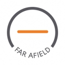 Far Afield