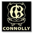 Connolly