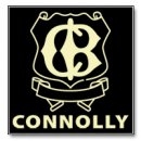 Connolly