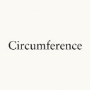 Circumference