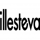 illesteva