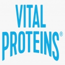 Vital Proteins