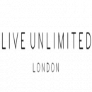 Live Unlimited London