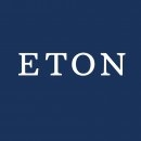 Eton