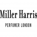 Miller Harris