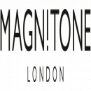 Magnitone