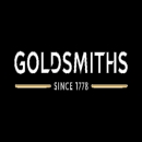 Goldsmiths