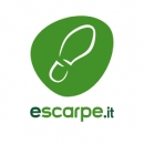 Escarpe