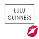 Lulu Guinness