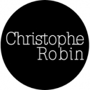 Christophe Robin