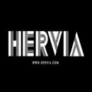 Hervia