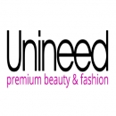 Unineed