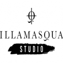 Illamasqua