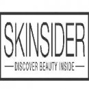 Skinsider