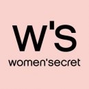 Women Secret