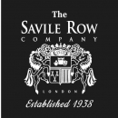 Savile Row Company