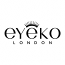 Eyeko