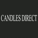 Candles Direct