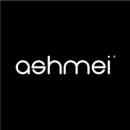 Ashmei