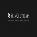 Skin Ceuticals