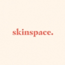 Skinspace