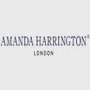 Amanda Harrington