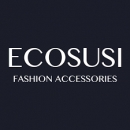 Ecosusi