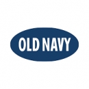 Old Navy