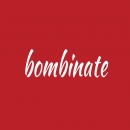 Bombinate