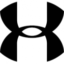 Under Armour CA