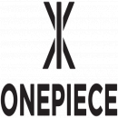 Onepiece