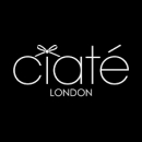 Ciate