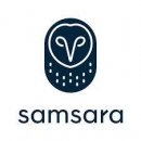 Samsara