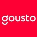 Gousto