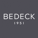 Bedeck