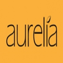 Aurelia