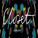 Closet London