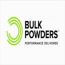 BULK POWDERS