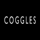 Coggles