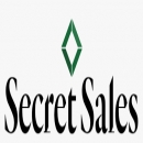 Secret Sales